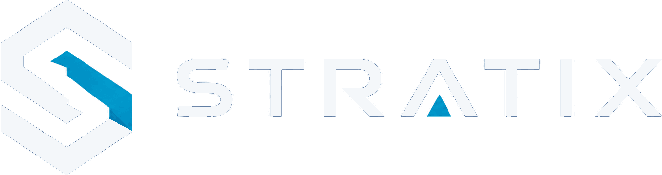 Stratix