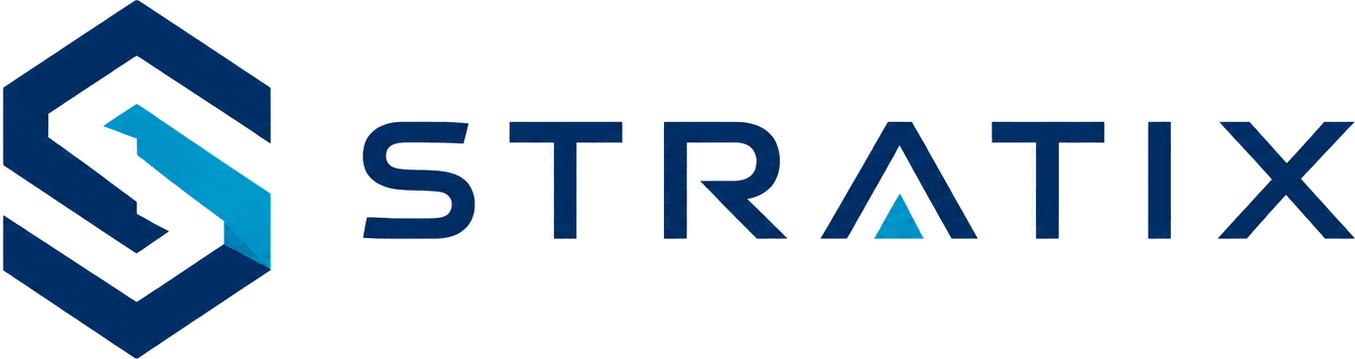 Stratix